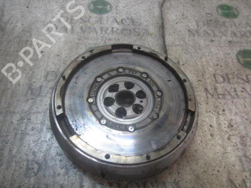 Used Flywheel Flywheel CITROËN C4 CACTUS [2014-2026] 14277001 14277001
