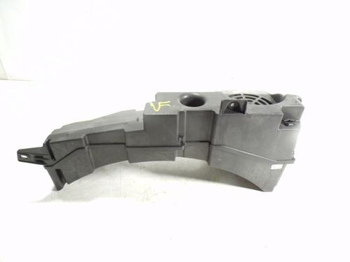 Electronic module AUDI A7 Sportback (4GA, 4GF) 3.0 TDI quattro | BP9705290M83