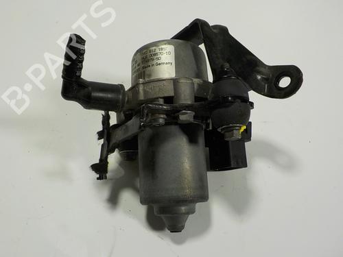 Vacuum pump SEAT ARONA (KJ7, KJP)  | BP13411397M80 