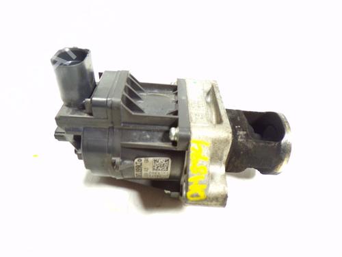 Used Egr Egr OPEL INSIGNIA A Sports Tourer (G09) 2.0 CDTI (35) (160 hp) 8493079 8493079