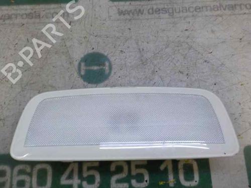 interior-roof-light-mercedes-benz-a-class-w176-a20482049019051-2012-2013-2014-2015-2016-2017-2018-7412359 main image