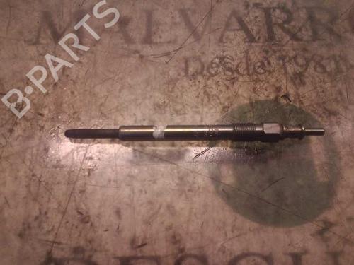 Used Electronic module Electronic module MERCEDES-BENZ SPRINTER 3,5-t Platform/Chassis (B906) [2006-2018] 14270870 14270870
