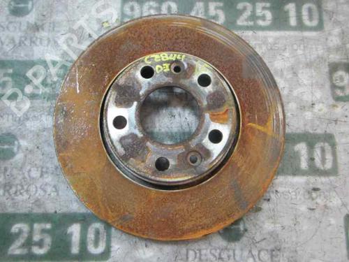 other-dacia-duster-hs_-15-dci-402060010r-2010-2011-2012-2013-2014-2015-2016-2017-2018-14281179 main image