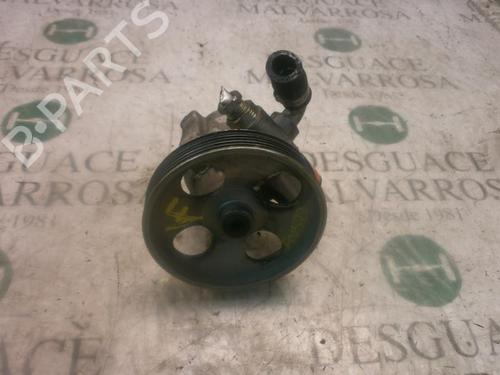 Steering pump CITROËN NEMO Box Body/MPV (AA_) | BP3802902M99 - Image 2