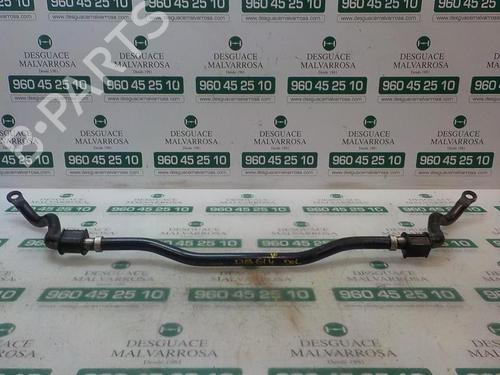 Used Anti roll bar Anti roll bar SSANGYONG RODIUS I 2.7 Xdi (165 hp) 3868837 3868837