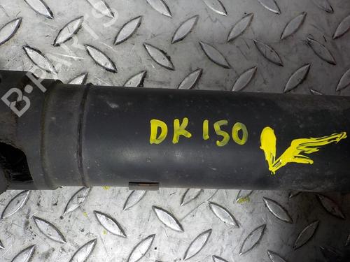 Driveshaft BMW 3 Coupe (E92)  | BP11192164M37 