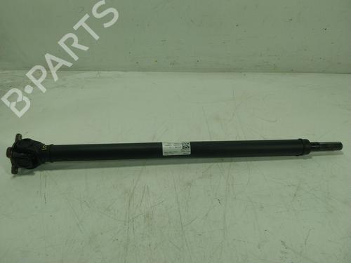 Used Driveshaft Driveshaft BMW 8 Coupe (G15, F92) 840 d xDrive (320 hp) 23643962 23643962