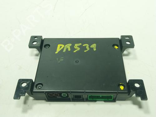 Module électronique INEOS GRENADIER Closed Off-Road Vehicle 3.0 Ti 4x4 (GEB) | BP29273196M83 