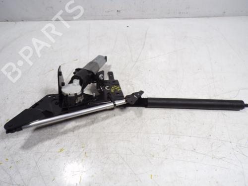 Used Tailgate lift support AUDI A7 Sportback (4GA, 4GF) 3.0 TDI quattro (245 hp) 14286563
