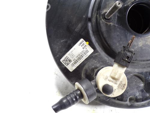 Servo brake ALFA ROMEO GIULIETTA (940_) 1.6 JTDM (940FXD1A) | BP7024527M42 