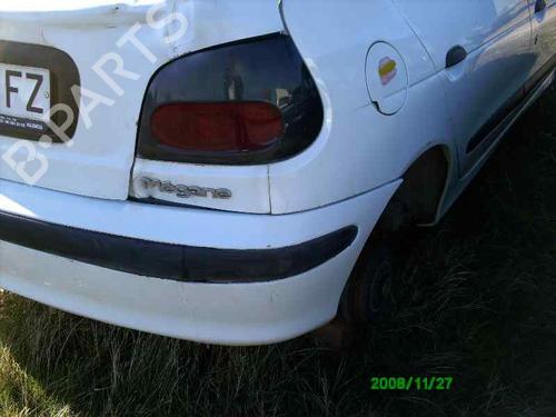  - Image 5