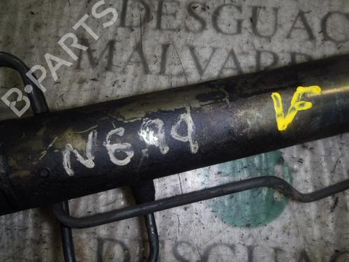 Steering rack ROVER 200 II Hatchback (RF) | BP3829934M22 - Image 2