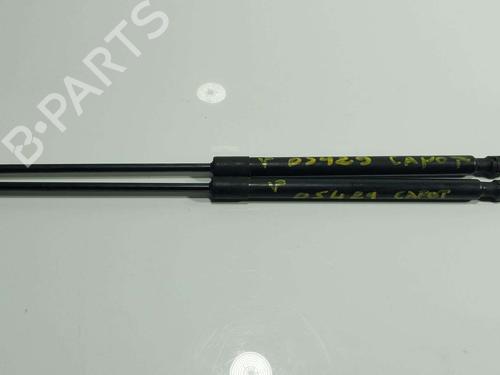 Used Hood lift support Hood lift support 38713422 38713422