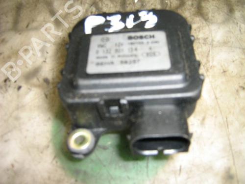 Used Electronic module Electronic module OPEL ASTRA G Hatchback (T98) 2.0 DTI 16V (F08, F48) (101 hp) 7892292 7892292