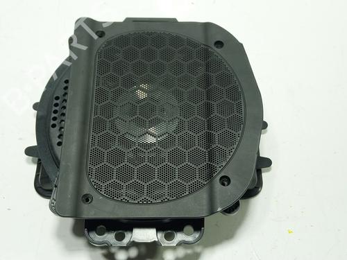 Used Electronic module Electronic module BMW XM (G09) XM All-wheel Drive (653 hp) 33660382 33660382