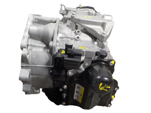 Gearbox AUDI A1 Sportback (GBA)  | BP12116526M3 