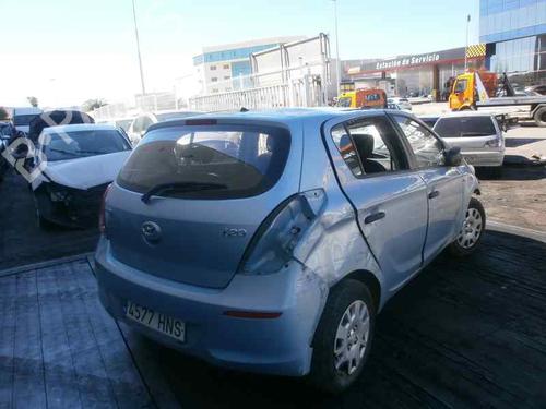  - Image 6