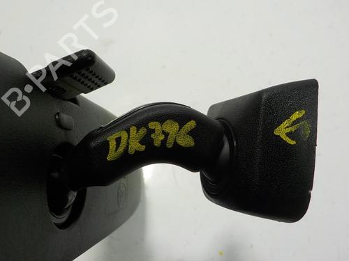 Rear mirror LEXUS CT (ZWA10_) 200h (ZWA10_) | BP12147116I6