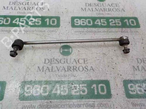 andre-citroen-c-elysee-dd_-508769-2012-14283376 main image