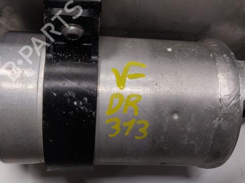 AC radiator BMW 5 (G30, F90) | BP29928703M32 - Image 5