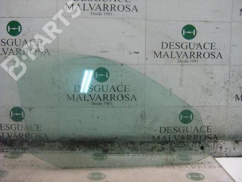 Used Front right door window Front right door window SEAT IBIZA II (6K1) 1.9 SDI (68 hp) 3757095 3757095