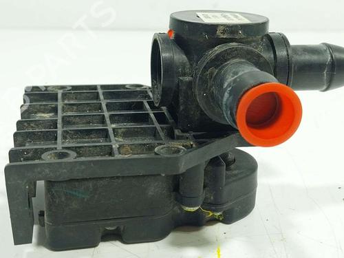 Electronic sensor TESLA MODEL S (5YJS) P85 | BP39909673M84  - Image 5