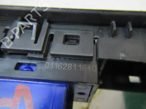 Electronic module PEUGEOT 208 I (CA_, CC_) 1.6 HDi / BlueHDi 75 | BP3879397M83 