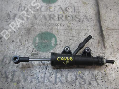 Clutch slave cylinder MERCEDES-BENZ SPRINTER 3-t Van (B906)  | BP14277751M113 