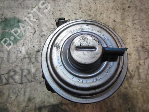 Egr BMW 5 (E60) 530 d | BP3836788M69 