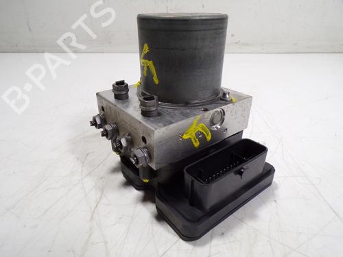 Used ABS pump ABS pump SEAT IBIZA V (KJ1, KJG) 1.0 TSI (110 hp) 13614813 13614813