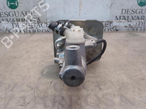 Brake master cylinder TOYOTA PRIUS Liftback (_W2_)  | BP3800456M77