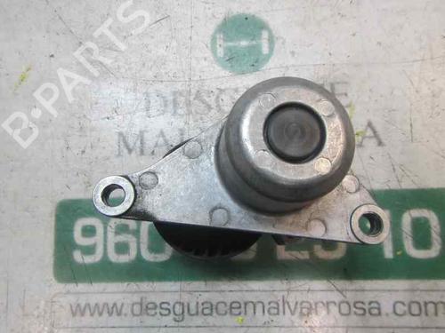 Other NISSAN QASHQAI I (J10, NJ10) 2.0 dCi | BP14282779O1 