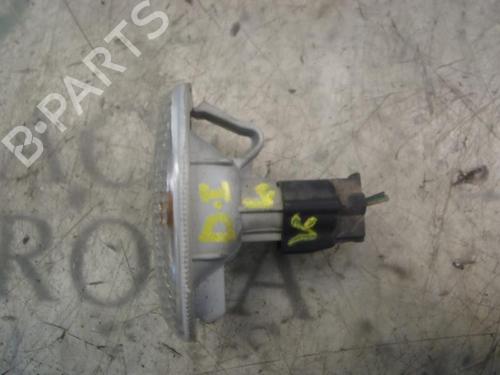  - Image 2