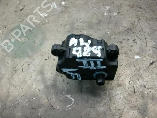 Used Electronic module Electronic module PEUGEOT 307 (3A/C) 2.0 HDi 90 (90 hp) 14264229 14264229