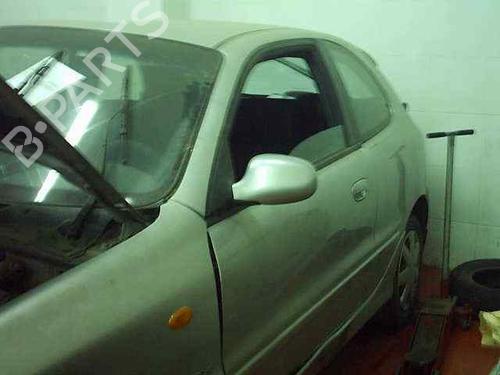 Other DAEWOO LANOS (KLAT) 1.6 16V | BP14294851O1  - Image 7