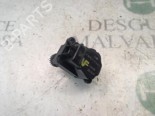 Used Electronic module Electronic module CITROËN DS3 (SA_) [2009-2016] 9530143 9530143