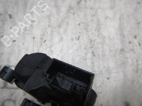 Electronic module OPEL CORSA D (S07) 1.3 CDTI (L08, L68) | BP9530301M83 - Image 3