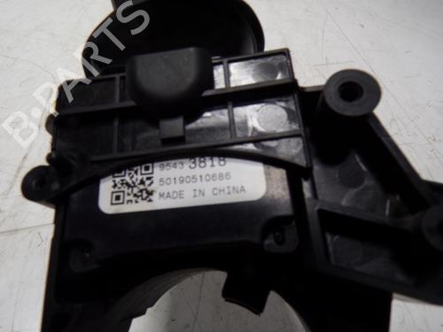 Steering column stalk OPEL CORSA E (X15) | BP11041581I23 - Image 4
