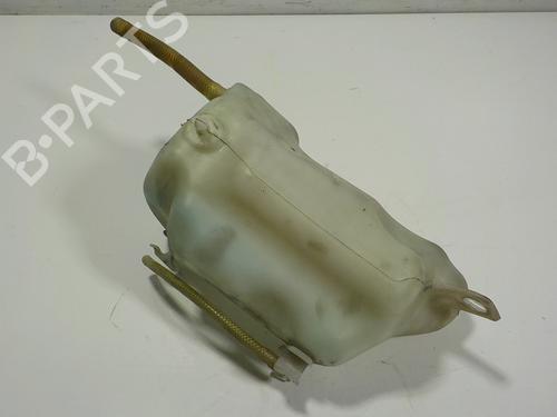 Windscreen washer tank MERCEDES-BENZ CLS (C219) CLS 320 CDI (219.322) | BP13208570C113 