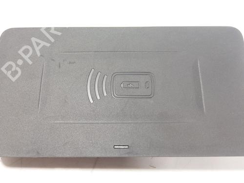 Used Electronic module Electronic module BMW X7 (G07) xDrive 40 d Mild-Hybrid (340 hp) 30162965 30162965