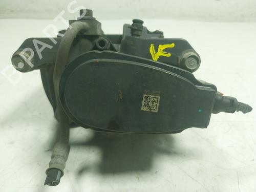 Left rear brake caliper TESLA MODEL S (5YJS) 90D AWD | BP16532755M107 - Image 3