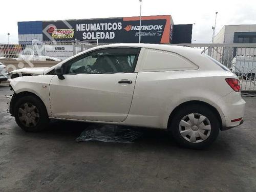  - Image 7