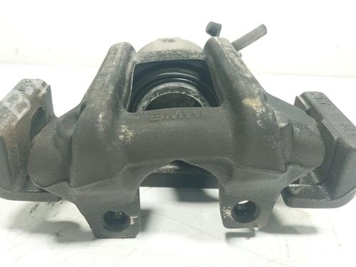 right-rear-brake-caliper-bmw-1-f20-2011-2012-2013-2014-2015-2016-2017-2018-2019-29962474 main image