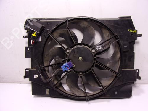 BP15839688M35 main image