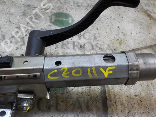 Steering column SEAT IBIZA IV (6J5, 6P1) 1.4 | BP3852895M21