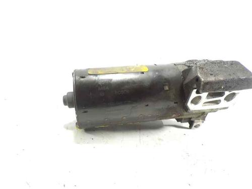 Starter BMW 1 (E87)  | BP6930008M8 