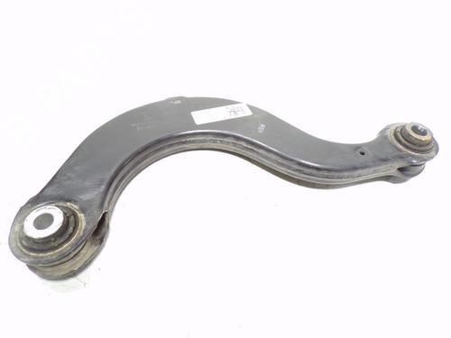 left-rear-suspension-arm-audi-a3-8v1-8vk-5q0505323d-5q0505323-2012-2013-2014-2015-2016-2017-2018-2019-2020-10616080 main image