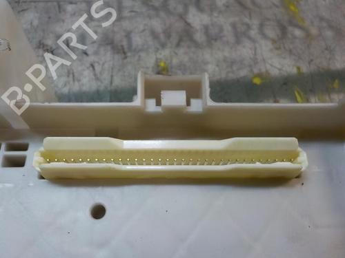 Fuse box TOYOTA YARIS (_P1_)  | BP3863303E1 