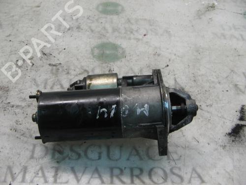 Used Starter Starter ALFA ROMEO GTV (916_) 3.0 V6 24V (916.C1) (220 hp) 4031358 4031358
