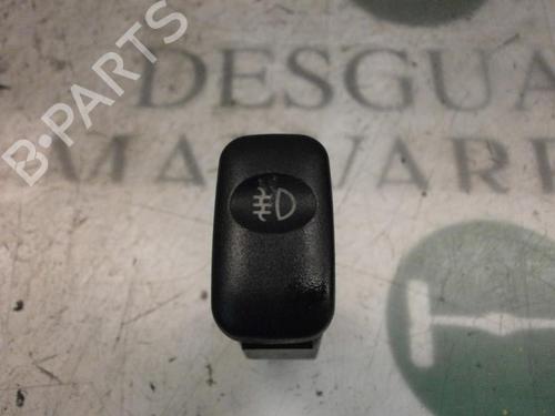 Used Electronic module Electronic module KIA CARNIVAL II (GQ) [1999-2007] 3771487 3771487